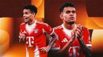 The Extraordinary Life of Bayern Munich Star: Jamal Musiala Biography