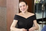 The Fascinating Journey of Claudine Barretto's Husband in 2024
