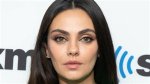 The Fascinating Journey of Mila Kunis and Her Kids: a Peek into Their Unique World