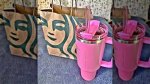 The Fascinating Journey of Pink Starbucks Stanley: a Comprehensive Exploration