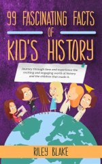 The Fascinating Journey of the Kid Latoi Age
