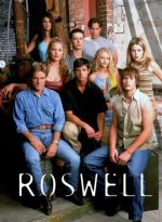 The Fascinating Journey of the Roswell Cast: from Sci-Fi Phenomenon to Cultural Icons