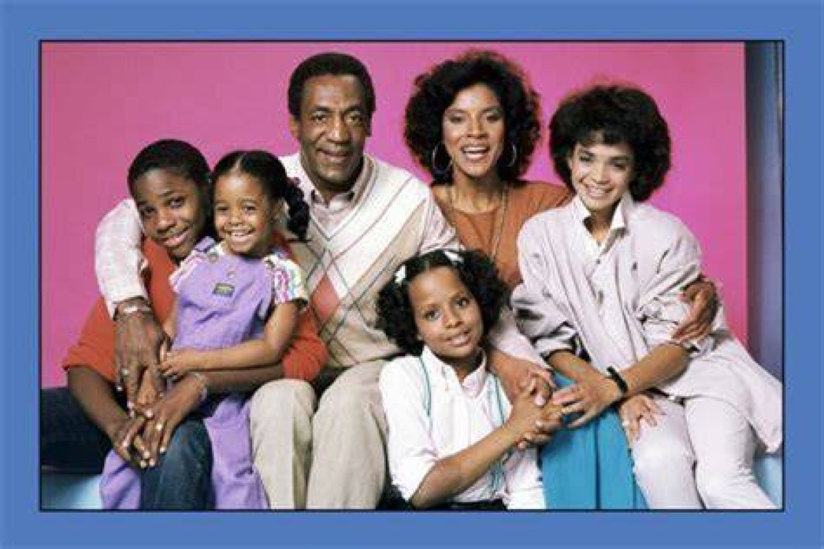 The Fate of the Cosby Twins: What Became of Them After the Show?