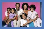 The Fate of the Cosby Twins: What Became of Them After the Show?