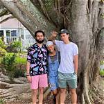 The Givens Kids: a Look into Their Lives