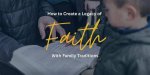 The Groeschel Family: a Legacy of Faith and Community