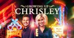 The Growing up Chrisley Narrator Knows Twitter Doesn't Like Her Voiceover