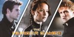 The Hunger Games: Movies, Books & Differences Explained | Guide