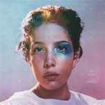 The Impact of "Halsey Without Me": a Deep Dive into the Song's Legacy