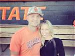 The Impact of Matt and Leslee Holliday on Jackson's Baseball Journey