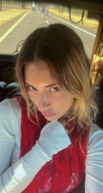 The Impact of Sierra Skye's Onlyfans Leak