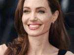 The Impactful Legacy of Angelina Jolie as Lara Croft in Tomb Raider