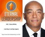 The Impactful Life and Legacy of David Mccallum: a Journey Through Time