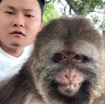 The Impactful Life of Xing Xing Monkey Grandma: a Tribute to Her Legacy