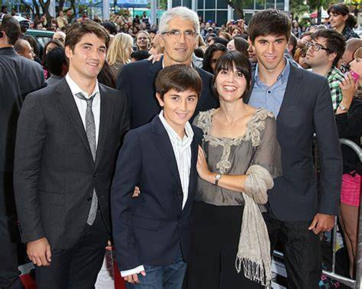 The Impossible Real Family Injuries, What Happened to the Real Family After the Movie?