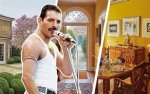 The Impressive Wealth of Freddie Mercury's Sister