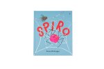 The Inside Story of the Spiro Agnew Scandal