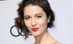 The Inspiring Journey of Elizabeth Winstead: a Comprehensive Biography