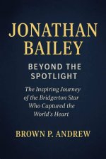The Inspiring Journey of Gwendolyn Brown: a Life Full of Passion and Purpose