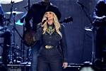 The Inspiring Journey of Miranda Lambert's Husband: a Tale of Love and Devotion