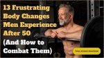The Inspiring Journey of Thatfitguy2: Fitness, Nutrition, and Motivation