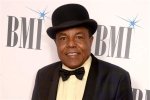 The Inspiring Journey of Tito Jackson: a Comprehensive Look