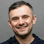 The Inspiring Story of Gary Vaynerchuk's Wife