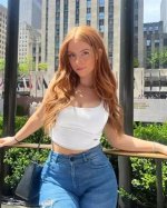 The Intriguing Case of Cristina Carmella's Onlyfans Leak: What You Need to Know