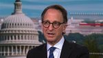 The Intriguing World of Andrew Weissman: a Deep Dive into His Book and Legacy