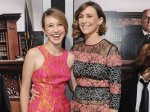 The Intriguing World of the Farmiga Family