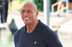 The Journey of the Rock: Dwayne Johnson's Rise to Stardom