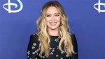 The Latest on Hilary Duff's Scandalous Confession