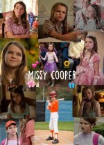 The Latest on Missy Cooper: Where Is She Now and What's She up to?