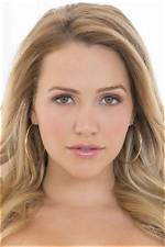 The Latest Scoop on Mia Malkova: Everything You Need to Know
