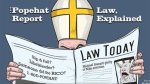The Latest Scoop: Popehat Report Unfiltered
