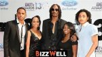 The Life and Career of Corde Broadus: a Deep Dive into the Son of Snoop Dogg