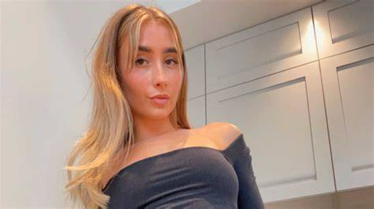 The Lily Daisy Phillips Onlyfans Leak and Its Impact