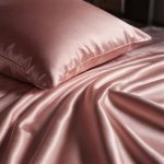 The Luxurious Allure of Satin Sheets: a Comprehensive Guide
