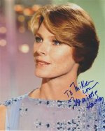The Matrimonial Status of Mariette Hartley: Is She Currently Married?