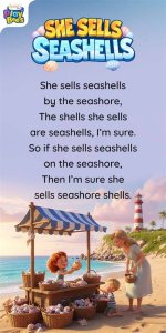 The Meaning Behind the Song: She Sells Sanctuary by the Cult