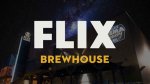 The Movies Flix: Your Ultimate Guide to Streaming Movies Online