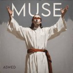 The Muse Behind His Creative Genius