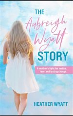 The Mysterious Case: Uncovering Who Found Aubreigh Wyatt Deceased