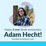 The Mysterious Disappearance of Adam Hecht Explained