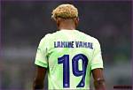 The Native Land of Lamine Yamal: a Search for His Country of Origin