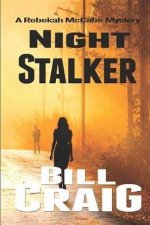 The Night Stalker: Unraveling the Mysteries of a Serial Killer
