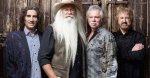 The Oak Ridge Boys Net Worth, Income, Salary, Earnings, Biography