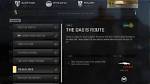 The Oasis Route | Dmz Missions Guide in Warzone |