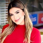 The Real Estate King Behind Daniela Rendon's Success