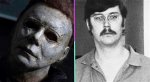 The Real Story of Michael Myers [Explained in 2022]